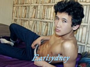 Earlsydney