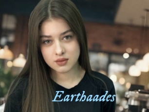 earthaades DeriheruI
