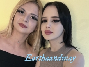 Earthaandmay