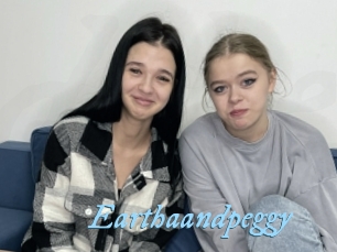 Earthaandpeggy
