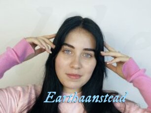 Earthaanstead