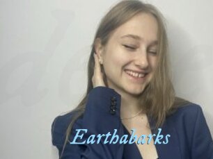 Earthabarks
