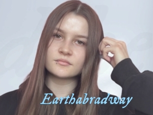 Earthabradway