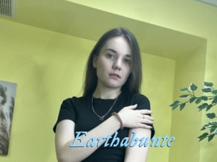 Earthabunte