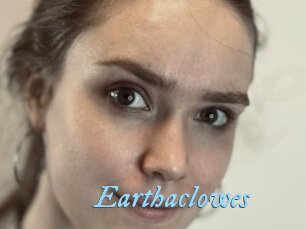 Earthaclowes