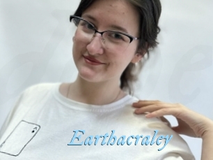 Earthacraley