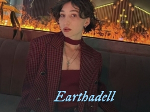 Earthadell