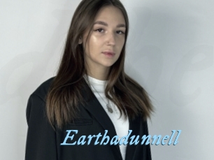 Earthadunnell