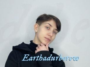 Earthadurborow