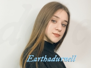 Earthadurnell