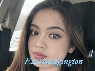 Earthaedgington
