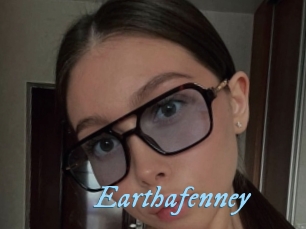 Earthafenney