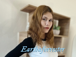 Earthaforrester
