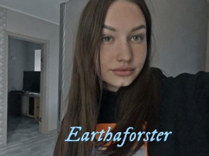 Earthaforster