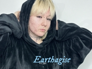 Earthagise