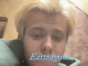 Earthagrine