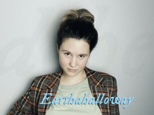 Earthahalloway