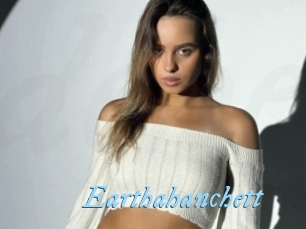Earthahanchett