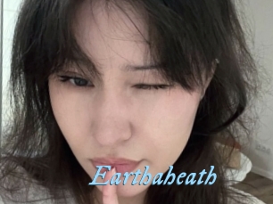 Earthaheath