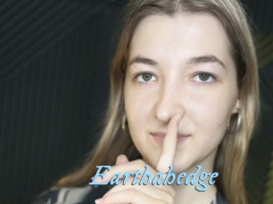 Earthahedge