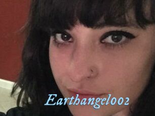Earthangel002