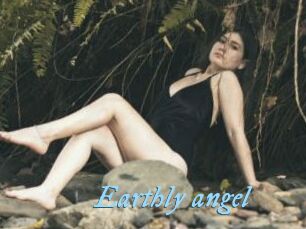 Earthly_angel