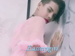 Eassexygirl