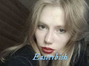 Easterbish