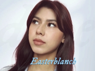 Easterblanch