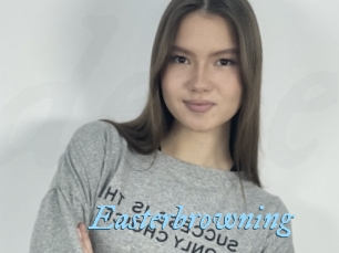 easterbrowning DeriheruI