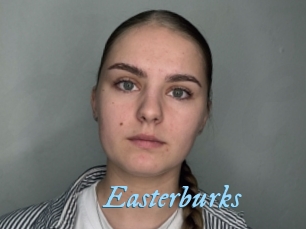Easterburks