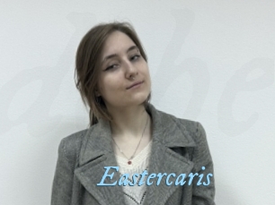 Eastercaris