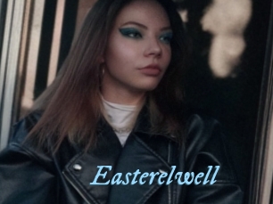 Easterelwell
