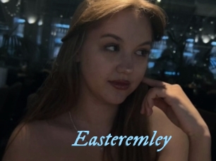 Easteremley