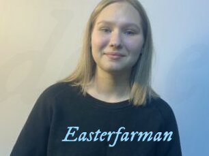 Easterfarman