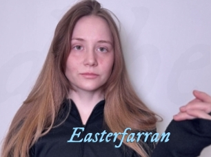 Easterfarran