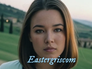 Eastergriscom