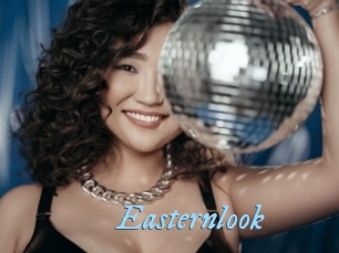 Easternlook