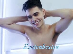 Eastonbeaton