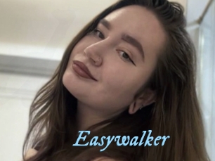 Easywalker