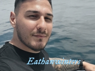 eathanwinters DeriheruI