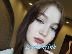 Eathenrink