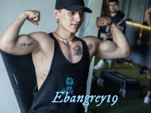 Ebangrey19