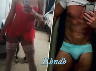 Ebndb