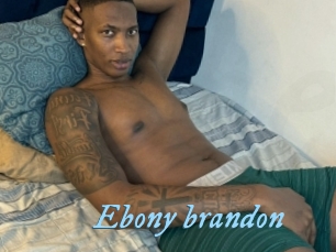 Ebony_brandon
