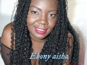 Ebony_aisha