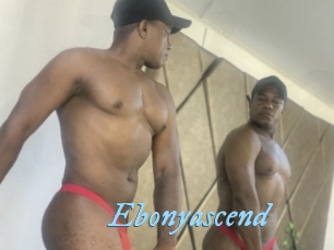 ebonyascend DeriheruI