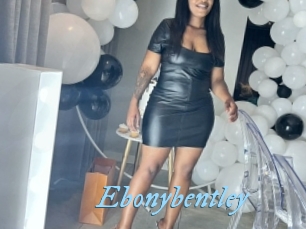 ebonybentley DeriheruI