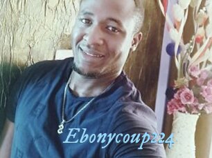 Ebonycoup224