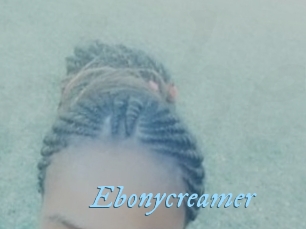 Ebonycreamer